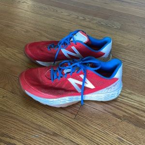 New Balance Men’s Sneakers